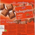 Schogetten Trumpf male 8 Erdbeer _x_