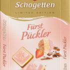 Schogetten Trumpf male 9 Furst Puckler
