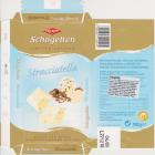 Schogetten Trumpf male 9 Stracciatella 1