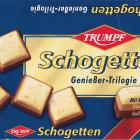 Schogetten Trumpf srednie 7 Geniesser_Trilogie