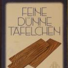 Scholetta feine dunne tafelchen_cr