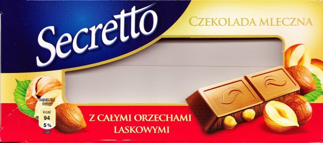 Secretto_cr
