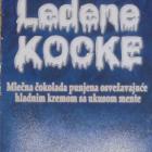 Simka Ledene Kocke_cr