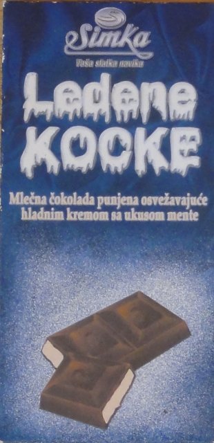 Simka Ledene Kocke_cr