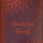 Sinnlicher Genuss_cr