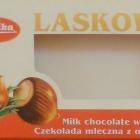 Sniezka laskowa_cr