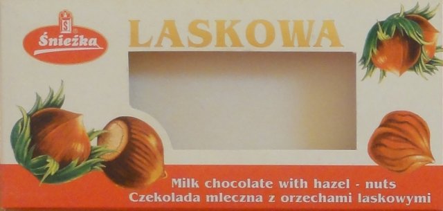 Sniezka laskowa_cr