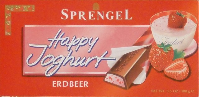 Sprengel 2 Happy Joghurt Erdbeer_cr