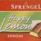 Sprengel 2 Happy Lemon zitrone_cr