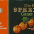 Sprengel 4 ganze nusse_cr