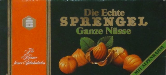 Sprengel 4 ganze nusse_cr