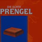 Sprengel 5 edelvollmilch_cr