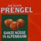 Sprengel 5 ganze nusse in alpenrahm_cr