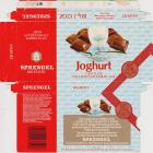 Sprengel 6 Joghurt