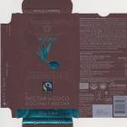 Stella 1 Vegan organic & fair nectar de coco 1