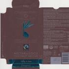 Stella 1 organic & fair nectar de coco