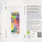 Stella 2 chai