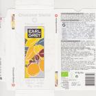 Stella 2 earl grey