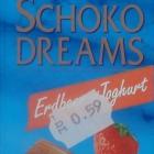 Stollwerck pion Schoko Dreams Erdbeer Joghurt_cr