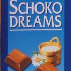 Stollwerck pion Schoko Dreams Vollmilch_cr
