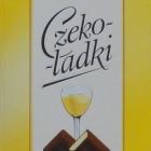 Stollwerck pion czekoladki Advocat_cr
