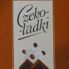 Stollwerck pion czekoladki smietankowo kawowe_cr