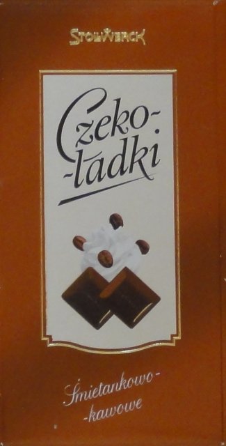Stollwerck pion czekoladki smietankowo kawowe_cr