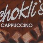 Stollwerck poziom 1 schoklis cappuccino 4_cr