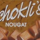 Stollwerck poziom 1 schoklis nougat 1_cr