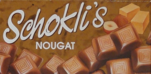 Stollwerck poziom 1 schoklis nougat 1_cr