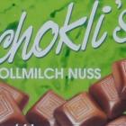 Stollwerck poziom 1 schoklis vollmilch nuss 1_cr