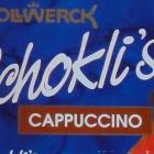 Stollwerck poziom 2 schoklis cappuccino 2_cr