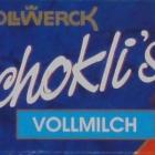 Stollwerck poziom 2 schoklis vollmilch 2 neu_cr