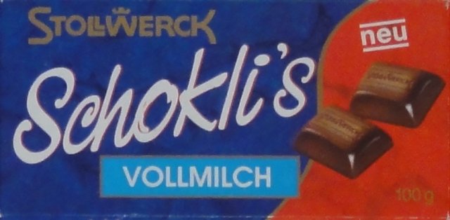 Stollwerck poziom 2 schoklis vollmilch 2 neu_cr