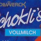 Stollwerck poziom 2 schoklis vollmilch 2_cr