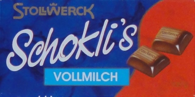 Stollwerck poziom 2 schoklis vollmilch 2_cr