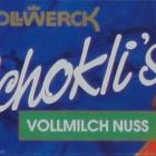 Stollwerck poziom 2 schoklis vollmilch nuss_cr