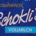Stollwerck poziom 3 schoklis vollmilch 3_cr