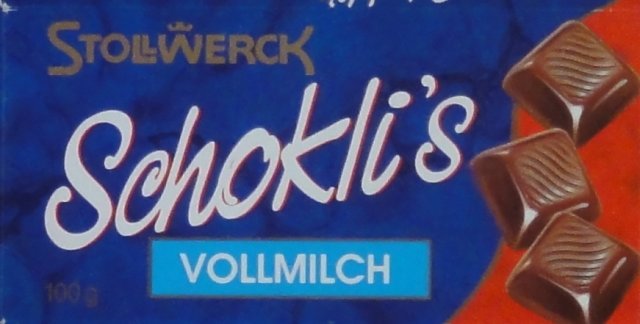 Stollwerck poziom 3 schoklis vollmilch 3_cr