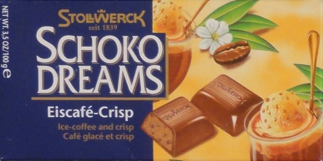 Stollwerck poziom Schoko Dreams Eiscafe Crisp_cr