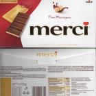 Storck Merci fine marzipan 1