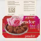 Suchard 0 Prador
