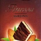 Suchard 2 finessa marzipan_cr