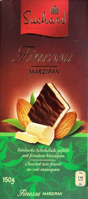 Suchard 2 finessa marzipan_cr