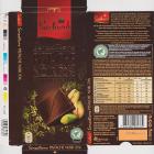 Suchard sensations 32 Noir 70 Pistache_cr