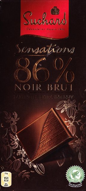 Suchard sensations 32 Noir Brut 86_cr
