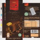Suchard sensations 32 mokka noir 70 neu 119kcal