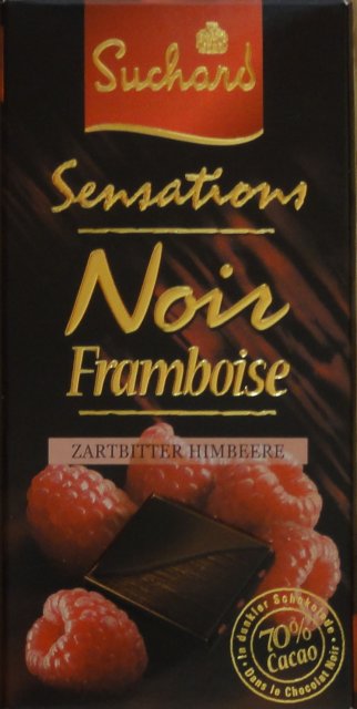 Suchard sensations 34 Noir Framboise_cr