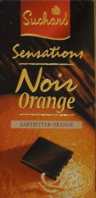 Suchard sensations 34 Noir Orange_cr