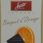 Swiss Delice Bouquet dOrange_cr